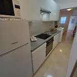 Melody Appartement Poreč