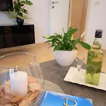 Melody * Poreč