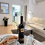 Appartement Melody