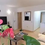Melody Appartement *
